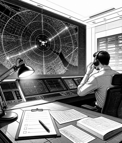 ai-drohnenabwehr-radar-operations
