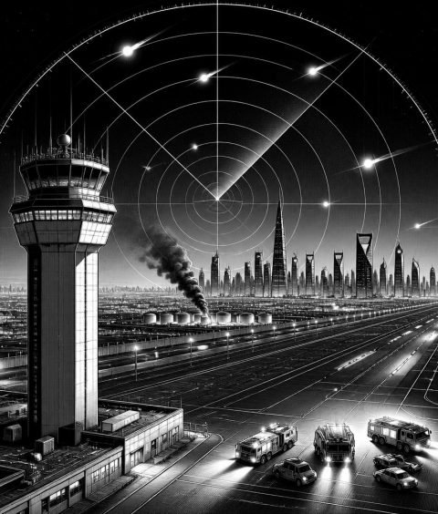 ai-drohnenabwehr-riad-logistik