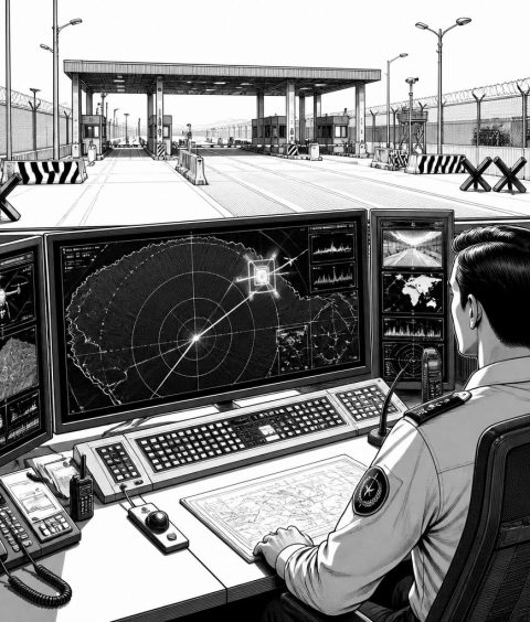 ai-drohnenangriff-dorohusk-grenzsicherheit