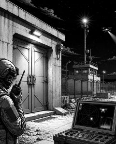 ai-drohnenangriff-dorohusk-luftalarm