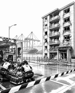 ai-drohnenangriff-noworossijsk-eska-wohntquartier