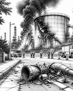 ai-drohnenangriff-raffinerie-tankbrand-tatarstan-krasnodar