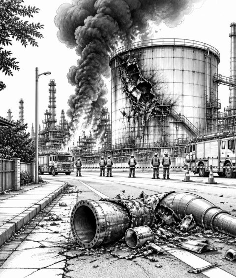 ai-drohnenangriff-raffinerie-tankbrand-tatarstan-krasnodar