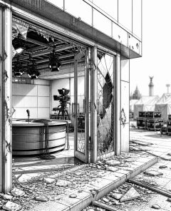 ai-drohnenangriff-tv-sender-kiew-resilienz