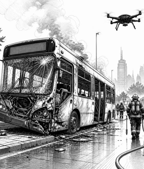 ai-drohnenangriffe-bus-bahn-ukraine