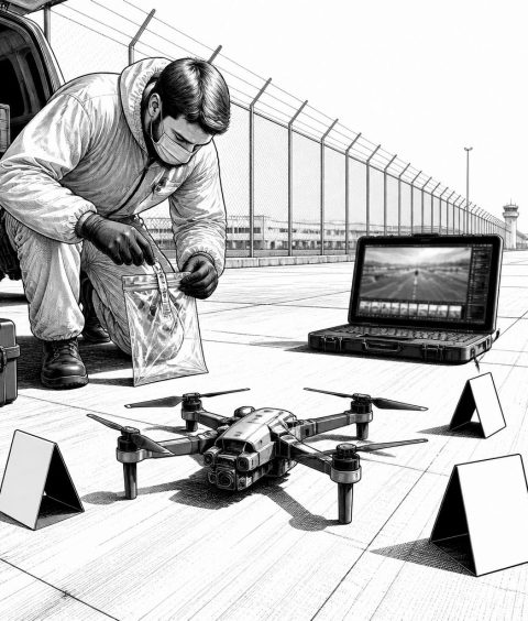 ai-drohnenanschlag-flughafen-leipzig-halle
