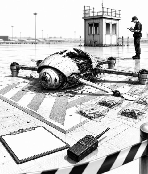 ai-drohnenfund-nato-konsultationen-leipzig-halle