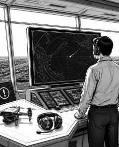 ai-drohnenschutz-kritische-infrastruktur