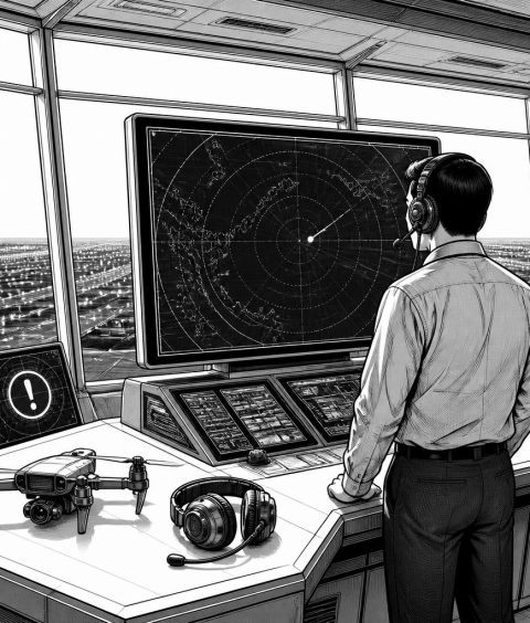 ai-drohnenschutz-kritische-infrastruktur