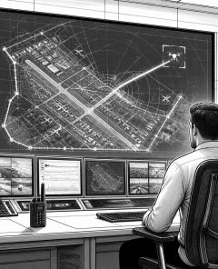 ai-drohnenschutz-kritische-infrastruktur-detektion