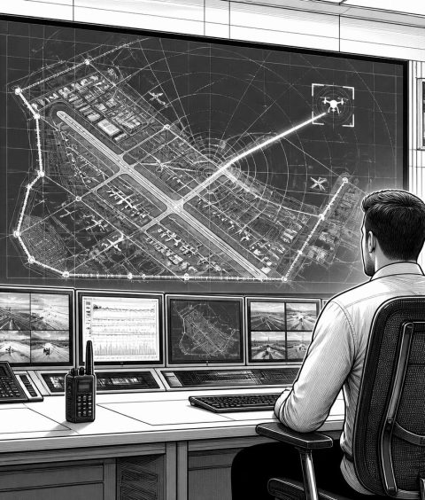 ai-drohnenschutz-kritische-infrastruktur-detektion