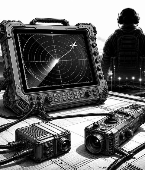 ai-drone-defense-drohnenabwehr-dach-defensetech