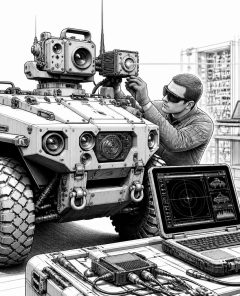 ai-drone-defense-laser-jaitf-401