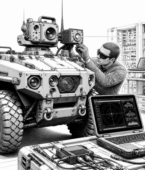 ai-drone-defense-laser-jaitf-401