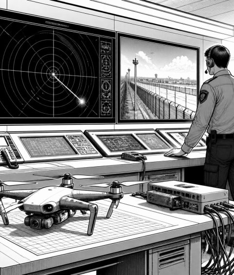 ai-drone-detection-leipzig-halle