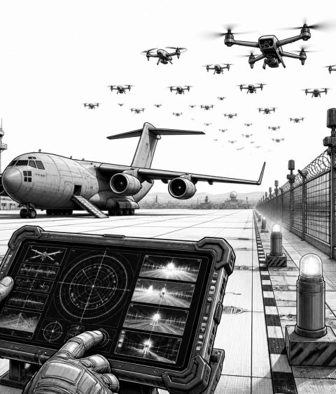 ai-drone-swarm-mobility-launch