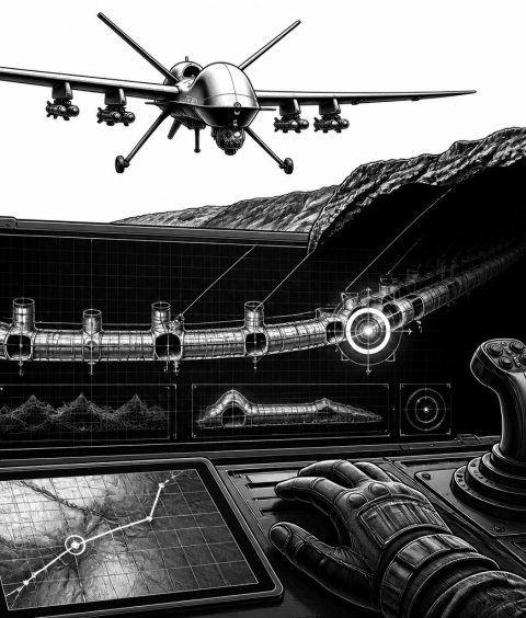 ai-drone-tunnel-targeting-map