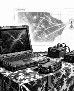 ai-drone-war-ukraine-2027