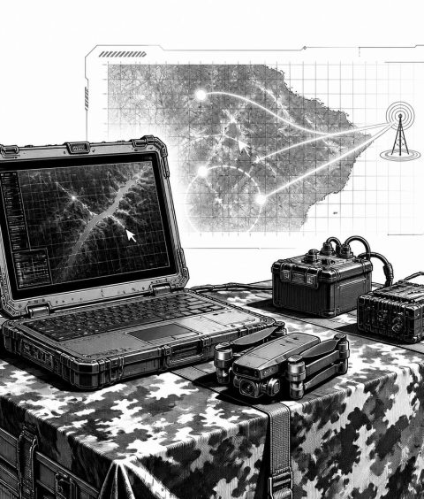 ai-drone-war-ukraine-2027