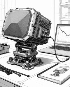 ai-dronedefense-valuation-radar
