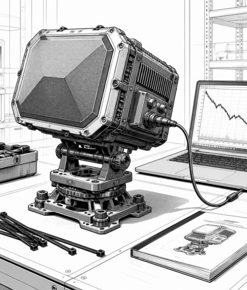 ai-dronedefense-valuation-radar