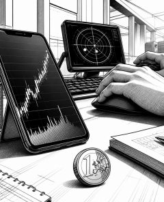 ai-dronedshield-1-euro-rebound-short