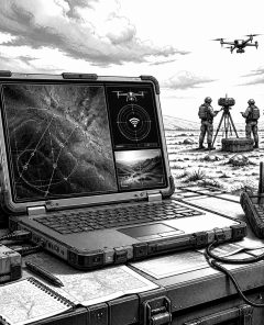 ai-dronenkrieg-remote-einsaetze