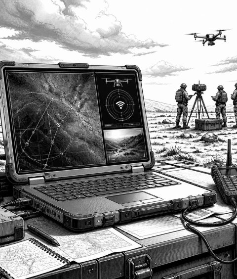 ai-dronenkrieg-remote-einsaetze