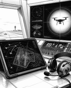 ai-drones-cyberdome-defense