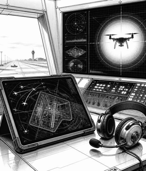 ai-drones-cyberdome-defense