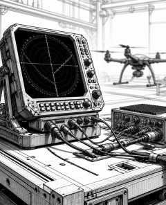 ai-dronescreen-committed-revenue