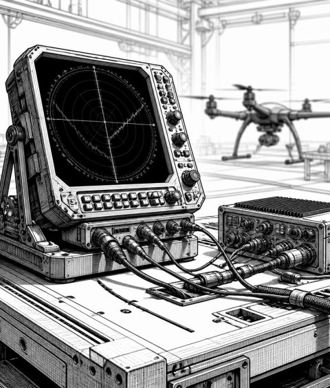 ai-dronescreen-committed-revenue