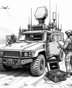 ai-dronesentry-x-mk2-jiatf-401-80-tage