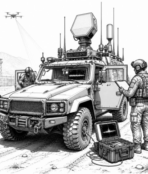 ai-dronesentry-x-mk2-jiatf-401-80-tage