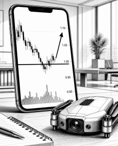ai-droneshield-1-euro-chart-support
