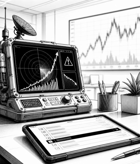 ai-droneshield-125-8-aud-loss-orders