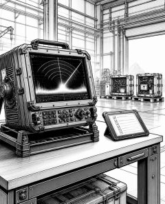 ai-droneshield-anti-drone-production
