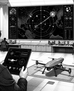 ai-droneshield-asic-pruefung
