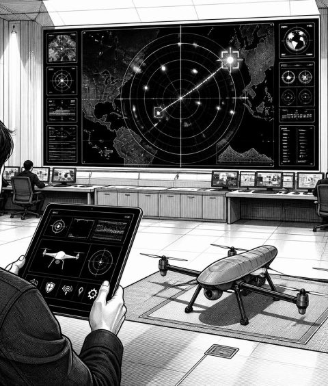ai-droneshield-asic-pruefung