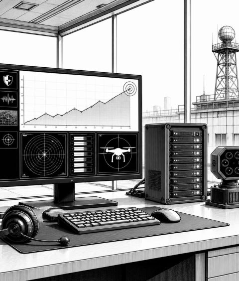 ai-droneshield-bruttomarge-check
