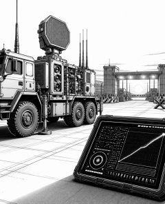ai-droneshield-counter-uas-idiq-domestic-shield