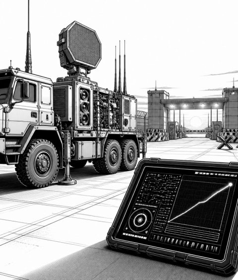 ai-droneshield-counter-uas-idiq-domestic-shield