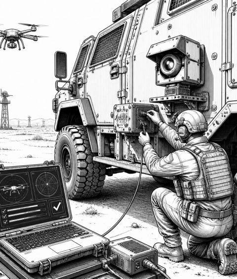 ai-droneshield-dronesentry-x-mk2-einsatzbereit-cfo