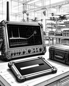 ai-droneshield-europa-aufbau-software-update