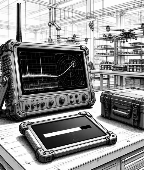 ai-droneshield-europa-aufbau-software-update