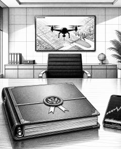 ai-droneshield-insiderverkaeufe-neue-regeln