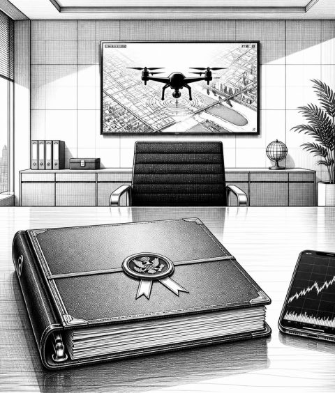 ai-droneshield-insiderverkaeufe-neue-regeln