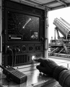 ai-droneshield-ki-rfrecon-radar-signal