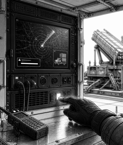 ai-droneshield-ki-rfrecon-radar-signal