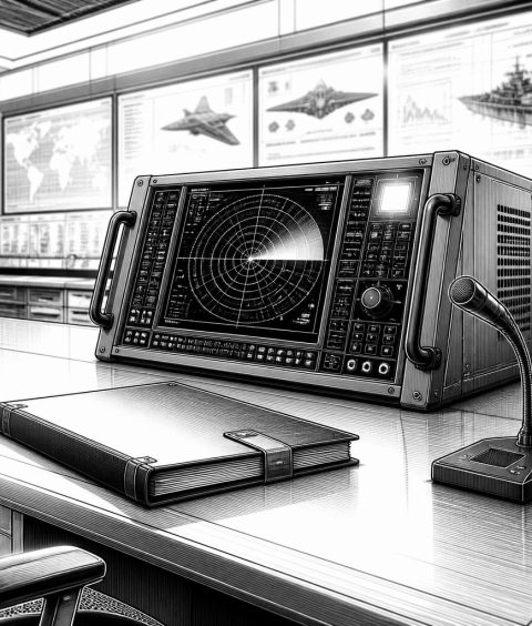 ai-droneshield-rearm-2030-konsortium